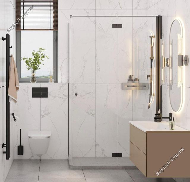 2 Bedroom Apartment for sale in Mesa Gitonia, Limassol: https://www.buysellcyprus.com/property-for-sale/limassol/mesa-gitonia/2-bed-apartment-for-sale-mesa-gitonia-limassol-1793967.html (www.buysellcyprus.com)