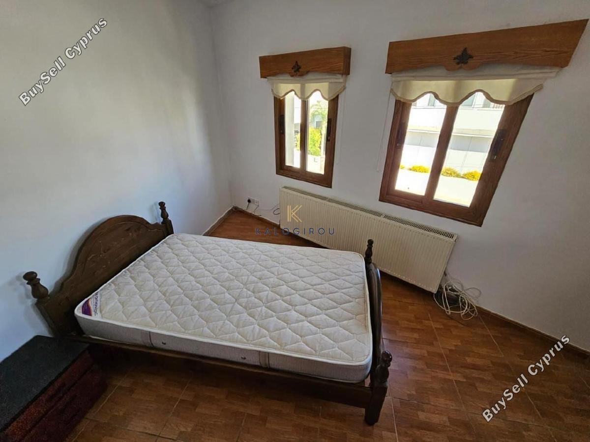 3 Bedroom Detached house to rent in Sotiros Agios Ioannis Larnaca, Larnaca: https://www.buysellcyprus.com/property-for-rent/larnaca/sotiros-agios-ioannis-larnaca/3-bed-detached-house-to-rent-sotiros-agios-ioannis-larnaca-larnaca-1800199.html (www.buysellcyprus.com)