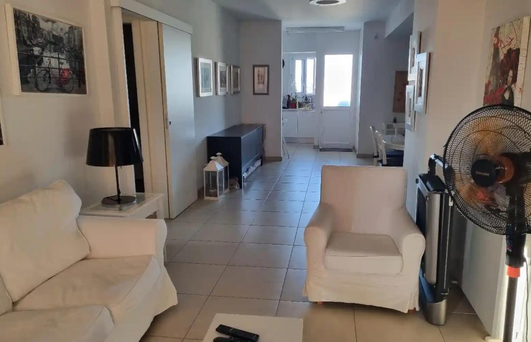 2-bedroom flat in Nicosia №148594: https://dom.com.cy/en/catalog/rent/148594/ (dom.com.cy)