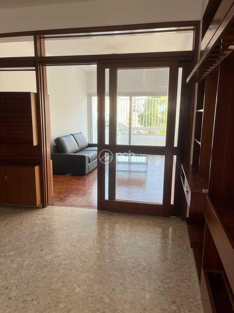 3-bedroom apartment to rent: https://www.bazaraki.com/adv/5791379_3-bedroom-apartment-to-rent (www.bazaraki.com)