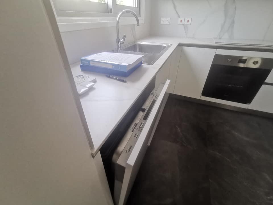 For Rent renovated ground floor of a well-maintained three-story building: https://www.facebook.com/marketplace/item/665523392932852 (www.facebook.com)