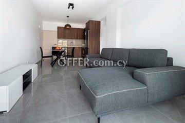 Lovely Modern 1 Bedroom Apartment Fully Furnished In Latsia, Nicosia
: https://www.offer.com.cy/en/lovely-modern-1-bedroom-apartment-fully-furnished-in-latsia-nicosia/21-816260/ (www.offer.com.cy)
