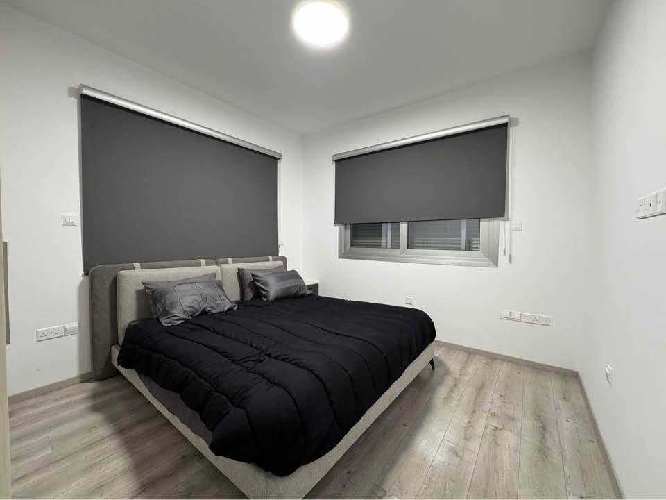 Two bedroom apartment to rent: https://www.facebook.com/marketplace/item/2426588181036829 (www.facebook.com)