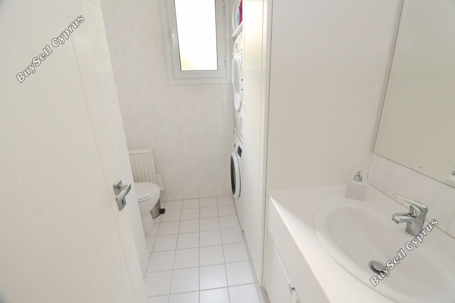 5 Bedroom Detached house for sale in Coral Bay, Paphos: https://www.buysellcyprus.com/property-for-sale/paphos/coral-bay/5-bed-detached-house-for-sale-coral-bay-paphos-1798356.html (www.buysellcyprus.com)