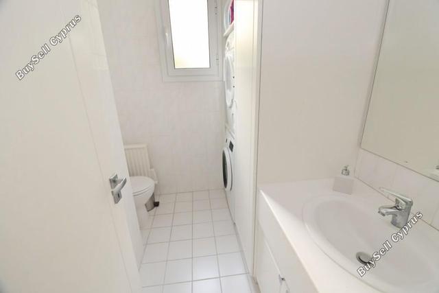 5 Bedroom Detached house for sale in Coral Bay, Paphos: https://www.buysellcyprus.com/property-for-sale/paphos/coral-bay/5-bed-detached-house-for-sale-coral-bay-paphos-1798356.html (www.buysellcyprus.com)