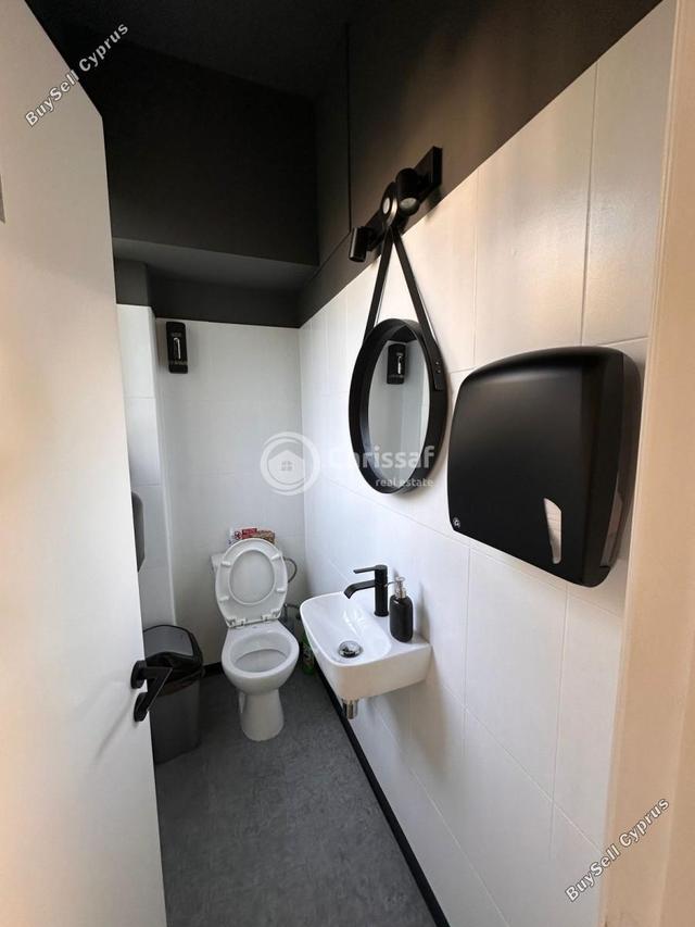 Office to rent in Neapolis, Limassol: https://www.buysellcyprus.com/property-for-rent/limassol/neapolis/office-to-rent-neapolis-limassol-1799846.html (www.buysellcyprus.com)