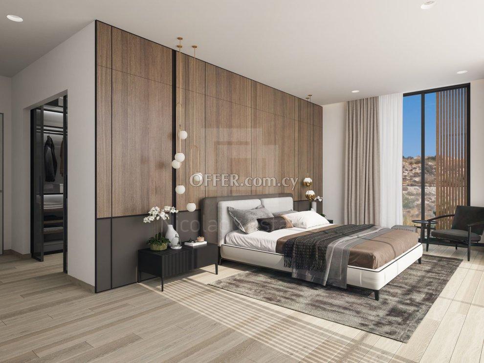 Ultra luxury villa with unobstructed sea views in Mouttagiaka area Limassol: https://www.offer.com.cy/en/ultra-luxury-villa-with-unobstructed-sea-views-in-mouttagiaka-area-limassol/21-785784/ (www.offer.com.cy)