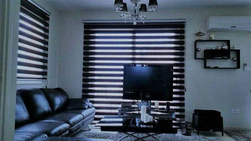 2-bedroom penthouse to rent: https://www.bazaraki.com/adv/5762270_2-bedroom-penthouse-to-rent (www.bazaraki.com)