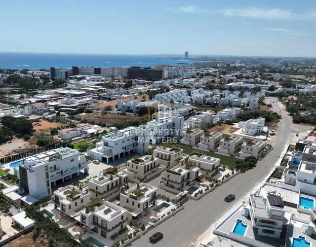 4-bedroom detached house for sale: https://www.bazaraki.com/adv/5799751_4-bedroom-detached-house-for-sale (www.bazaraki.com)