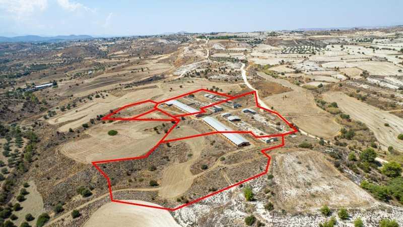 Agricultural land 37460 m²: https://www.bazaraki.com/adv/5791282_agricultural-land-37460-m2 (www.bazaraki.com)