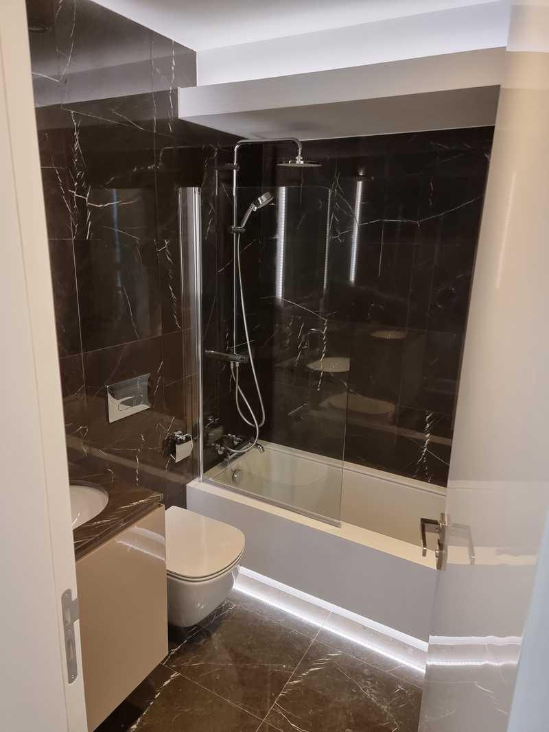 3-bedroom apartment for sale: https://www.bazaraki.com/adv/5790474_3-bedroom-apartment-for-sale (www.bazaraki.com)