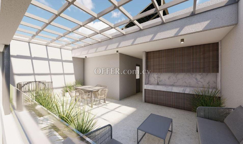 Apartment (Flat) in Zakaki, Limassol for Sale: https://www.offer.com.cy/en/apartment-flat-in-zakaki-limassol-for-sale/21-727984/ (www.offer.com.cy)