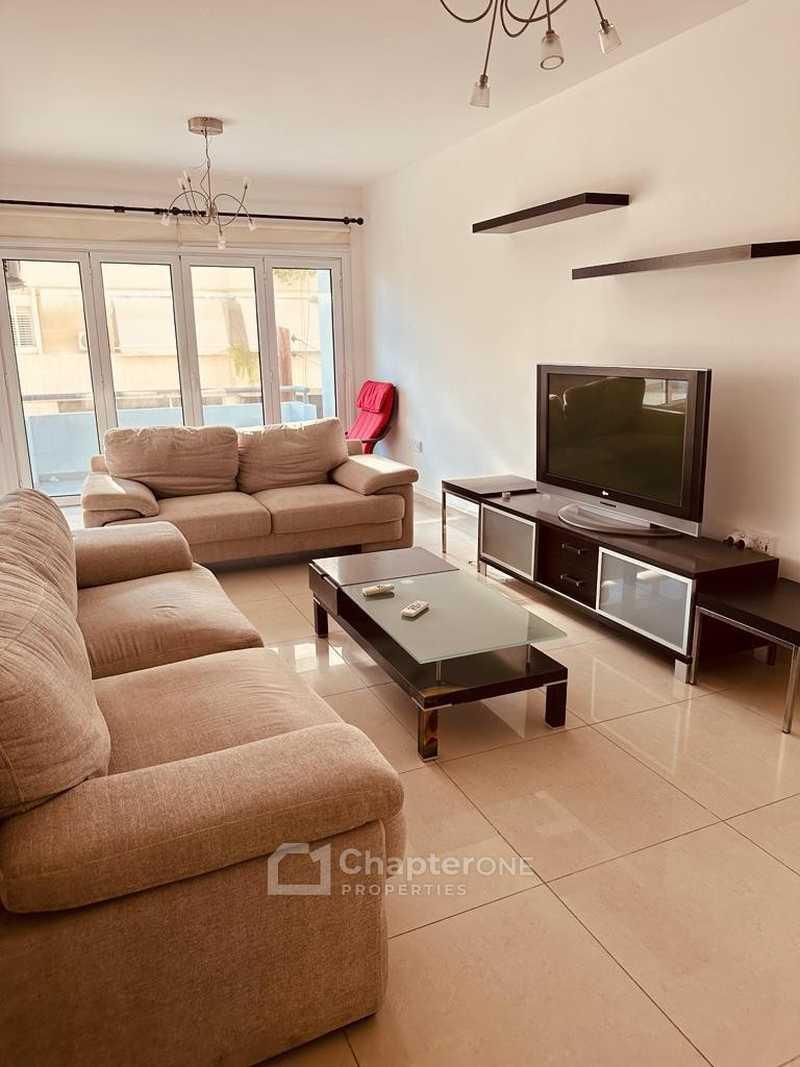 3-bedroom apartment to rent: https://www.bazaraki.com/adv/5797724_3-bedroom-apartment-to-rent (www.bazaraki.com)
