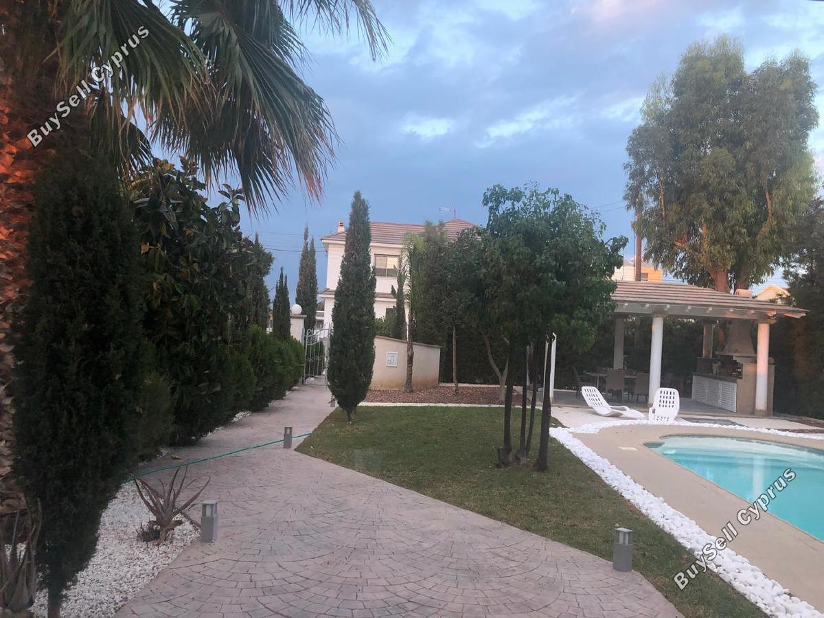 4 Bedroom Detached house to rent in Pervolia, Larnaca: https://www.buysellcyprus.com/property-for-rent/larnaca/pervolia/4-bed-detached-house-to-rent-pervolia-larnaca-1801028.html (www.buysellcyprus.com)