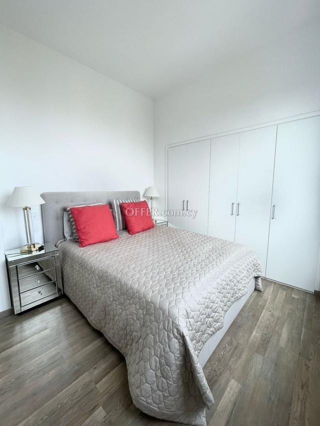 Apartment (Penthouse) in Moutagiaka Tourist Area, Limassol for Sale: https://www.offer.com.cy/en/apartment-penthouse-in-moutagiaka-tourist-area-limassol-for-sale/21-816378/ (www.offer.com.cy)