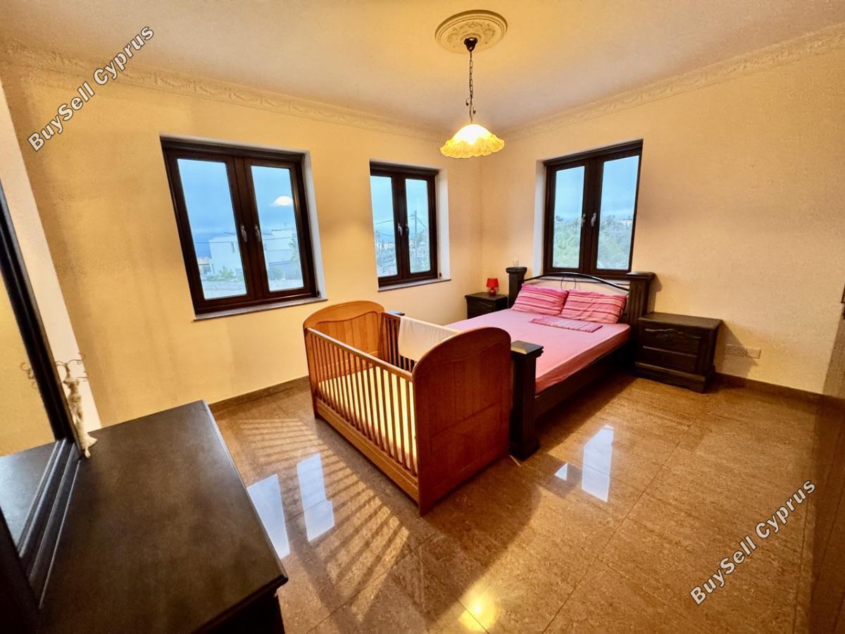 4 Bedroom Detached house to rent in Protaras, Famagusta: https://www.buysellcyprus.com/property-for-rent/famagusta/protaras/4-bed-detached-house-to-rent-protaras-famagusta-1758128.html (www.buysellcyprus.com)