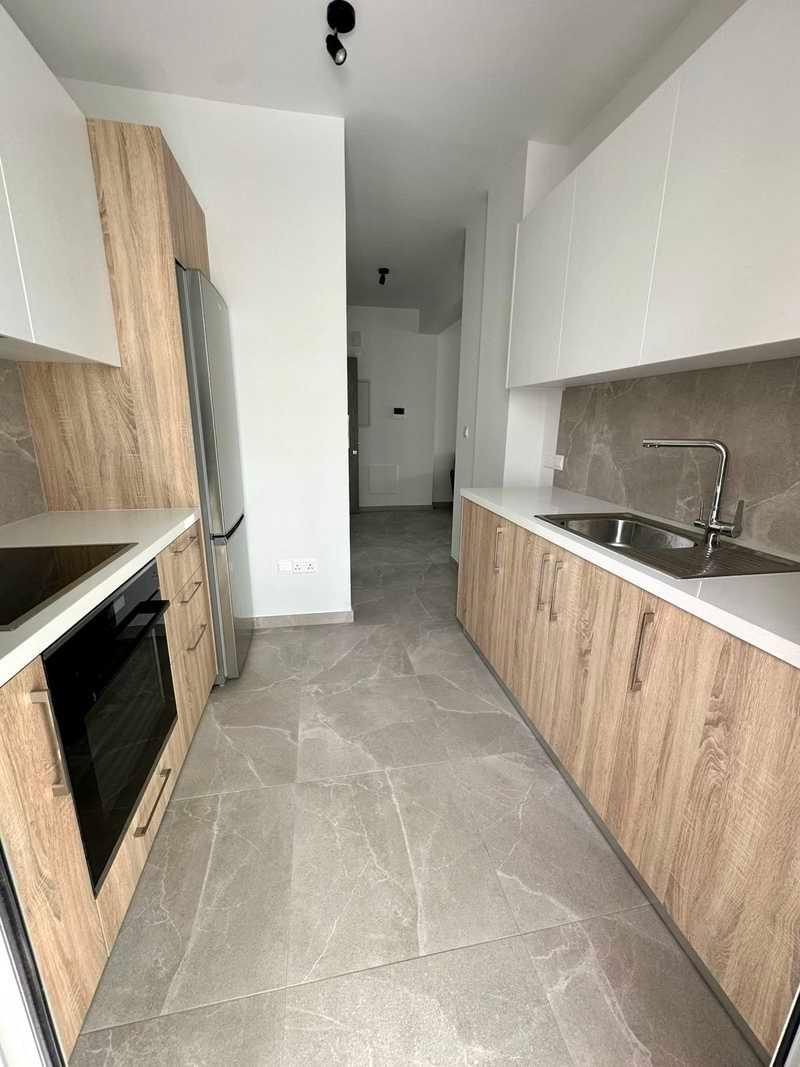 2-bedroom apartment to rent: https://www.bazaraki.com/adv/5797096_2-bedroom-apartment-to-rent (www.bazaraki.com)