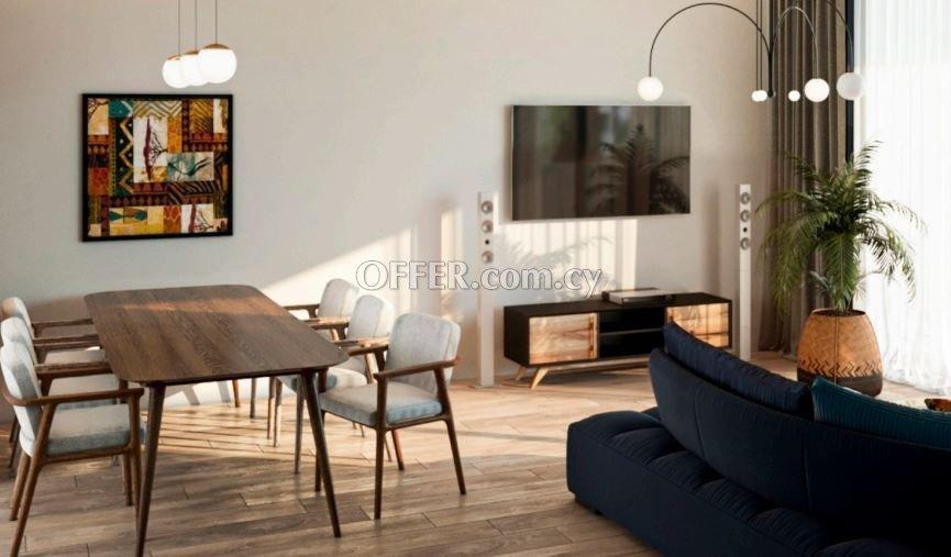 House (Detached) in Anarita, Paphos for Sale: https://www.offer.com.cy/en/house-detached-in-anarita-paphos-for-sale/21-765005/ (www.offer.com.cy)