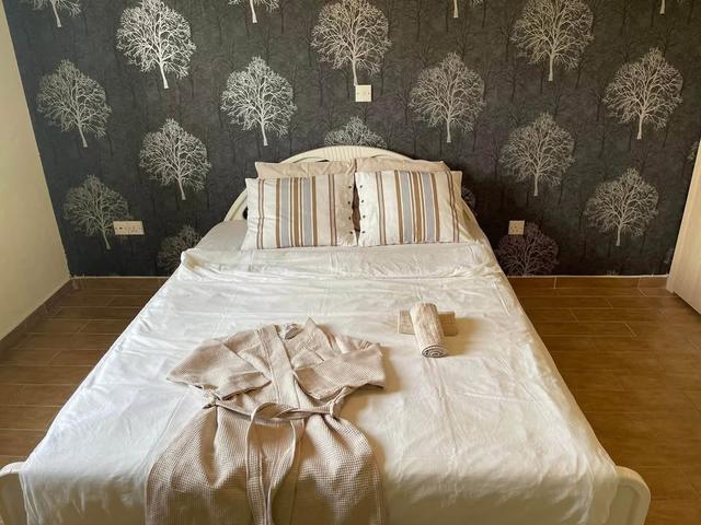 Rent apartment in Larnaka (Pervolia): https://www.facebook.com/marketplace/item/996343502549459 (www.facebook.com)