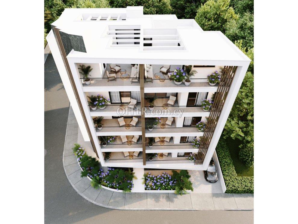 New two bedroom apartment in Larnaca City center: https://www.offer.com.cy/en/new-two-bedroom-apartment-in-larnaca-city-center/21-736411/ (www.offer.com.cy)