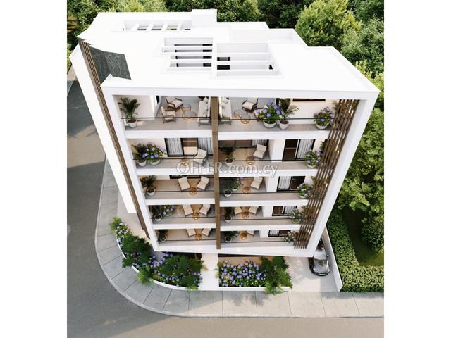 New two bedroom apartment in Larnaca City center: https://www.offer.com.cy/en/new-two-bedroom-apartment-in-larnaca-city-center/21-736411/ (www.offer.com.cy)