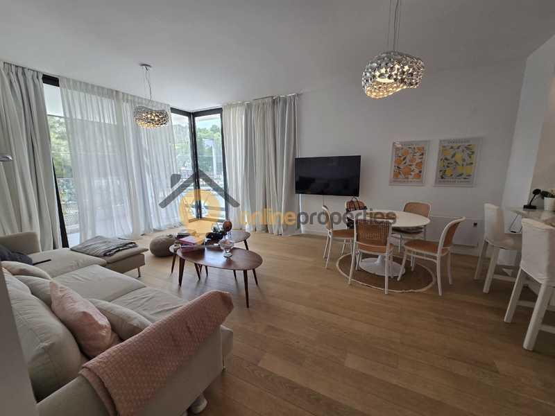 2-bedroom apartment to rent: https://www.bazaraki.com/adv/5796553_2-bedroom-apartment-to-rent (www.bazaraki.com)