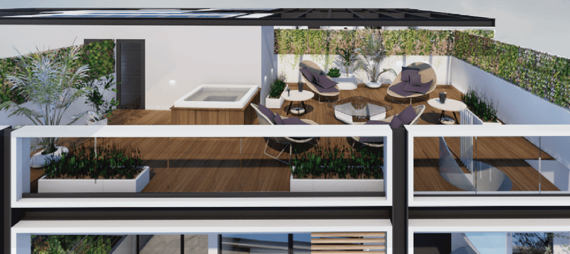 1-bedroom apartment for sale: https://www.bazaraki.com/adv/5796371_1-bedroom-apartment-for-sale (www.bazaraki.com)