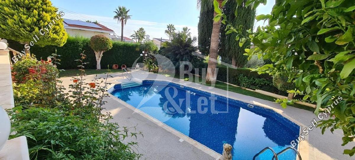 3 Bedroom Detached house to rent in Germasogeia, Limassol: https://www.buysellcyprus.com/property-for-rent/limassol/germasogeia/3-bed-detached-house-to-rent-germasogeia-limassol-1799907.html (www.buysellcyprus.com)