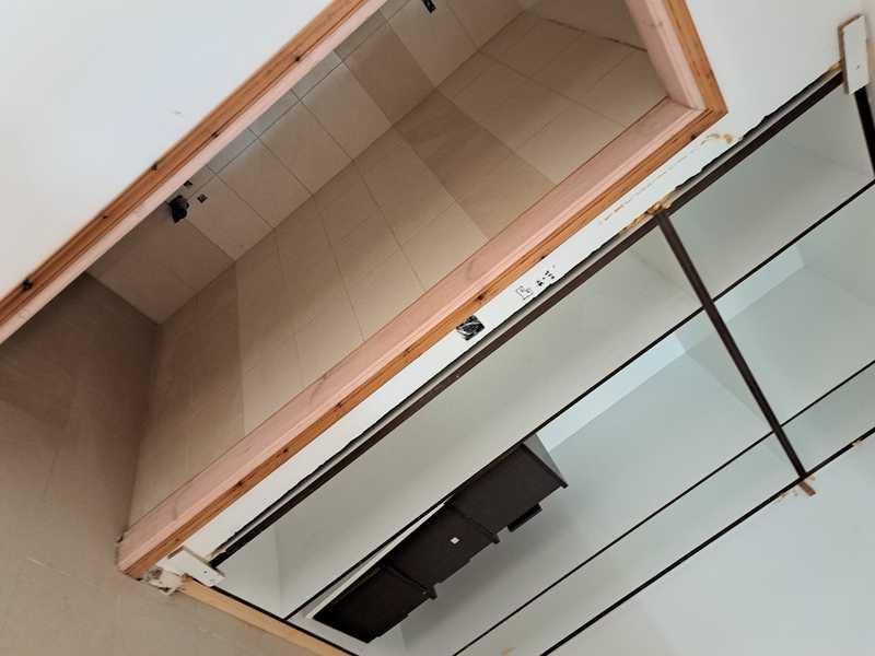 1-bedroom apartment for sale: https://www.bazaraki.com/adv/5767319_1-bedroom-apartment-for-sale (www.bazaraki.com)