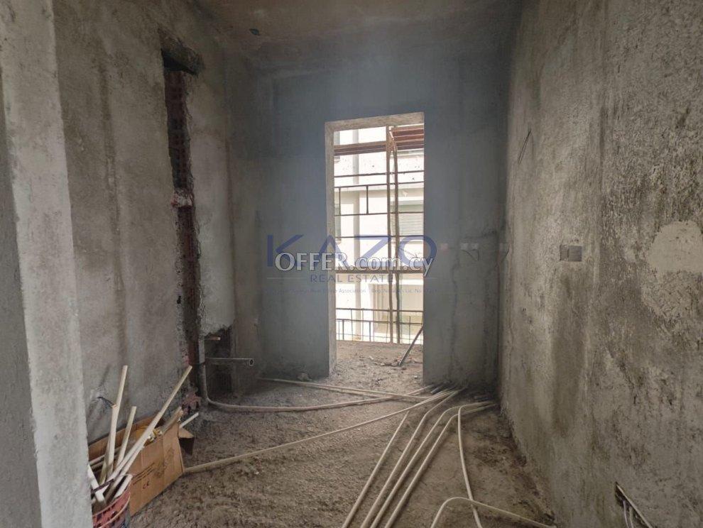 Modern One Bedroom Apartment for Sale in Agios Ioannis Area starting from 240.000 Euro: https://www.offer.com.cy/en/modern-one-bedroom-apartment-for-sale-in-agios-ioannis-area-starting-from-240-000-eu/21-816122/ (www.offer.com.cy)