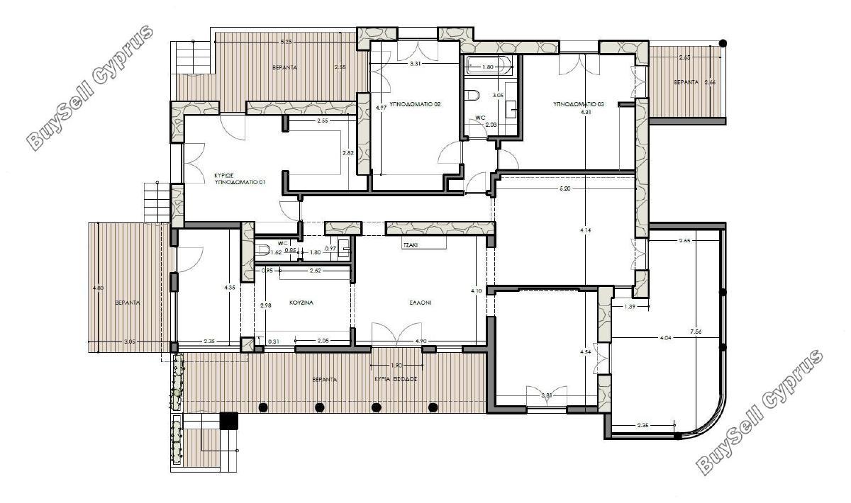 Office for sale in Agia Zoni, Limassol: https://www.buysellcyprus.com/property-for-sale/limassol/agia-zoni/office-for-sale-agia-zoni-limassol-1792961.html (www.buysellcyprus.com)
