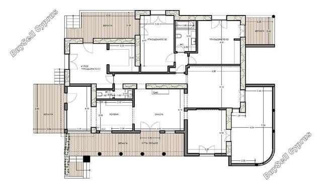 Office for sale in Agia Zoni, Limassol: https://www.buysellcyprus.com/property-for-sale/limassol/agia-zoni/office-for-sale-agia-zoni-limassol-1792961.html (www.buysellcyprus.com)