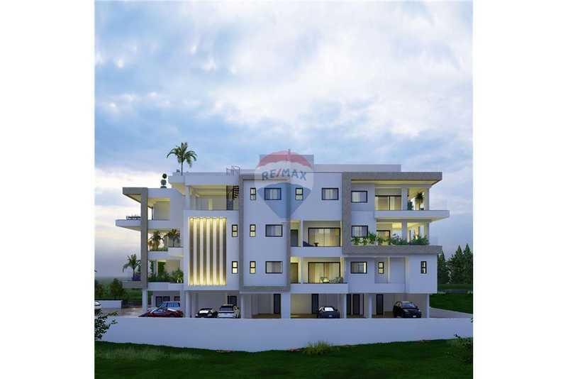 3-bedroom penthouse for sale: https://www.bazaraki.com/adv/5798080_3-bedroom-penthouse-for-sale (www.bazaraki.com)