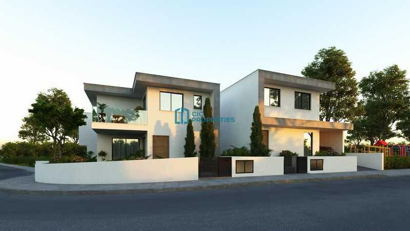 3-bedroom villa for sale: https://www.bazaraki.com/adv/5767728_3-bedroom-villa-for-sale (www.bazaraki.com)