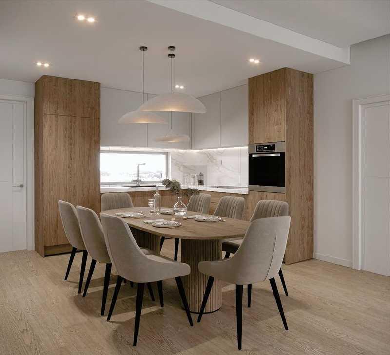 4-bedroom detached house for sale: https://www.bazaraki.com/adv/5787124_4-bedroom-detached-house-for-sale (www.bazaraki.com)