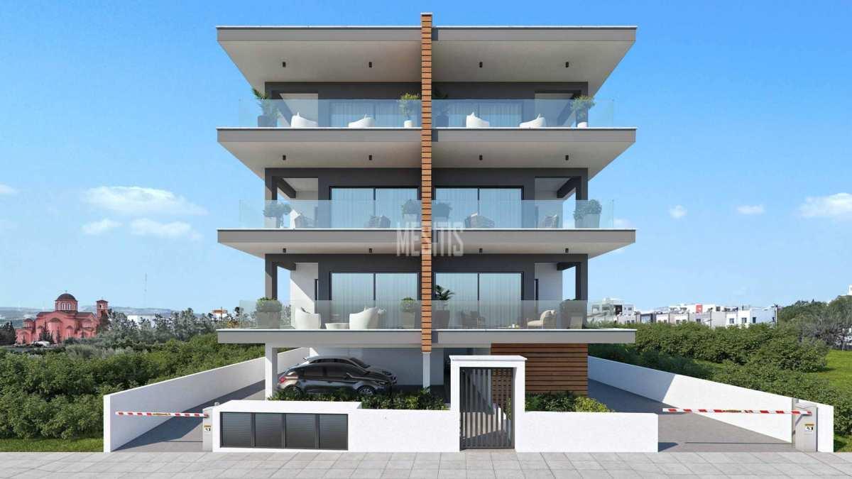 Apartment/Flat For Sale, Lemesos, Polemidia Kato: https://incyprusproperty.com/property/mesitis/apartment-flat-for-sale-lemesos-polemidia-kato-61/ (incyprusproperty.com)