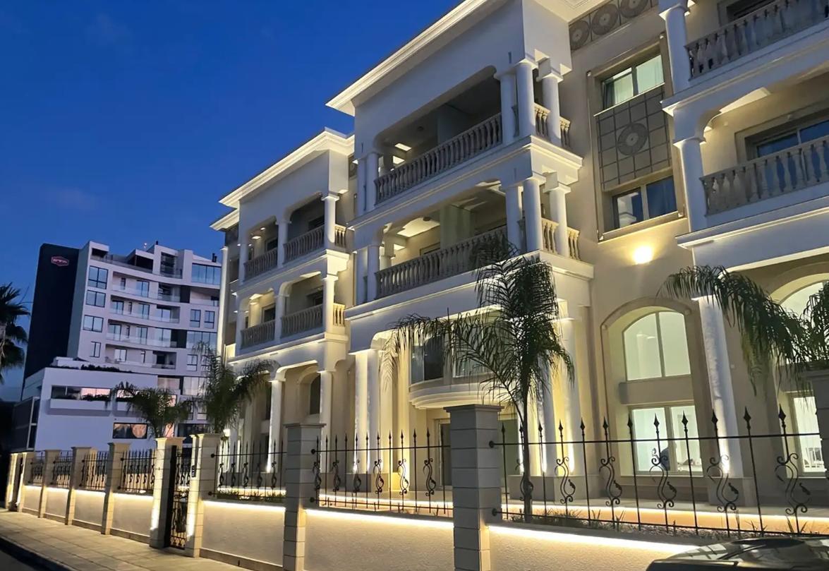 Office in Limassol №152631: https://dom.com.cy/en/catalog/rent/152631/ (dom.com.cy)