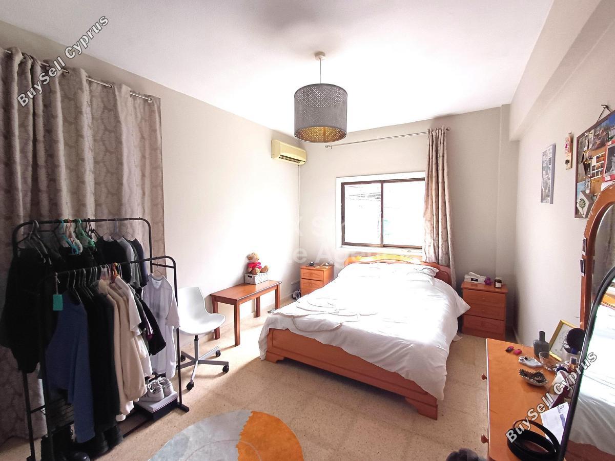 3 Bedroom Bungalow for sale in Livadia Larnacas, Larnaca: https://www.buysellcyprus.com/property-for-sale/larnaca/livadia-larnacas/3-bed-bungalow-for-sale-livadia-larnacas-larnaca-1801058.html (www.buysellcyprus.com)