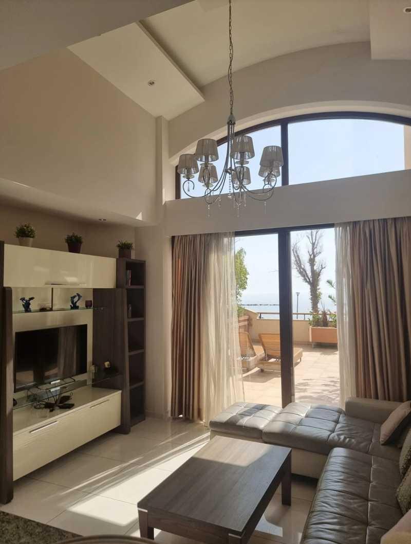 2-bedroom apartment for sale: https://www.bazaraki.com/adv/5793086_2-bedroom-apartment-for-sale (www.bazaraki.com)