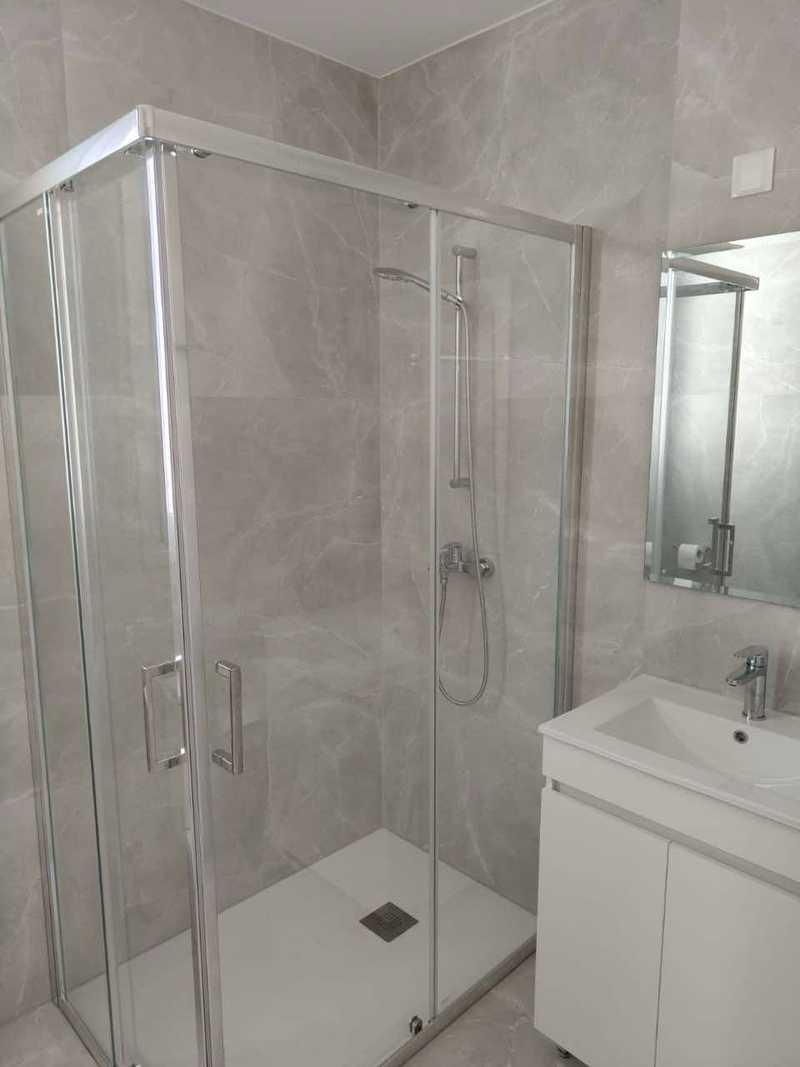 2-bedroom penthouse to rent: https://www.bazaraki.com/adv/5798704_2-bedroom-penthouse-to-rent (www.bazaraki.com)