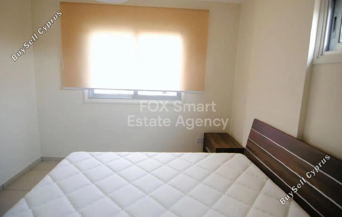 2 Bedroom Apartment to rent in Aradippou, Larnaca: https://www.buysellcyprus.com/property-for-rent/larnaca/aradippou/2-bed-apartment-to-rent-aradippou-larnaca-1801064.html (www.buysellcyprus.com)