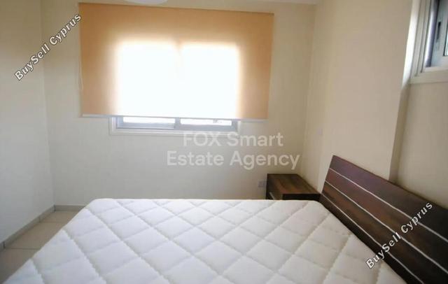 2 Bedroom Apartment to rent in Aradippou, Larnaca: https://www.buysellcyprus.com/property-for-rent/larnaca/aradippou/2-bed-apartment-to-rent-aradippou-larnaca-1801064.html (www.buysellcyprus.com)