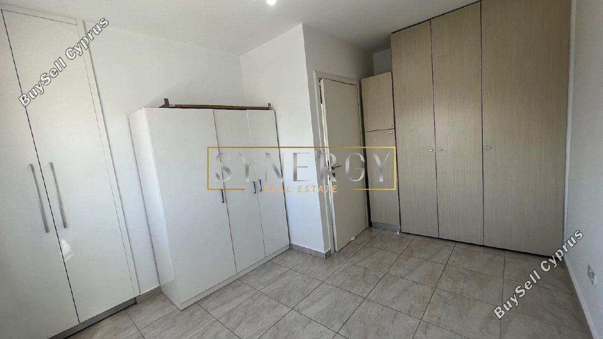 4 Bedroom Penthouse to rent in Pallouriotissa, Nicosia: https://www.buysellcyprus.com/property-for-rent/nicosia/pallouriotissa/4-bed-penthouse-to-rent-pallouriotissa-nicosia-1799968.html (www.buysellcyprus.com)