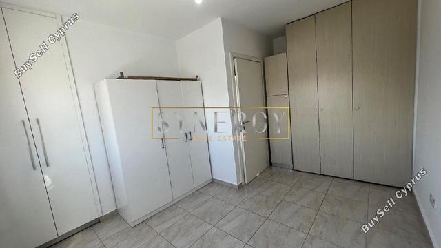 4 Bedroom Penthouse to rent in Pallouriotissa, Nicosia: https://www.buysellcyprus.com/property-for-rent/nicosia/pallouriotissa/4-bed-penthouse-to-rent-pallouriotissa-nicosia-1799968.html (www.buysellcyprus.com)