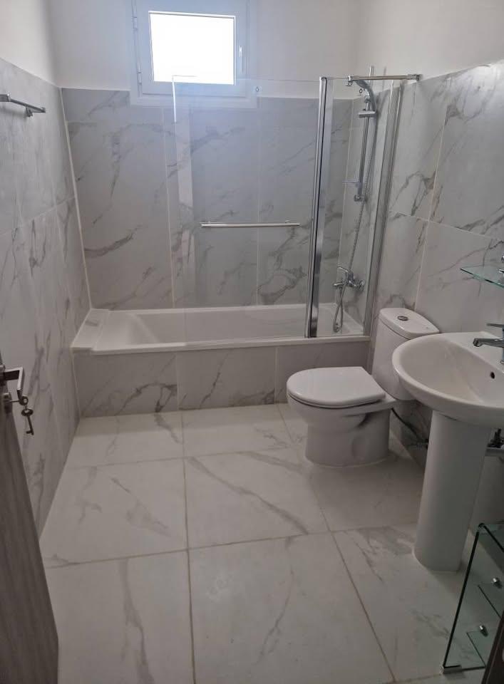 Rent New Flat: https://www.facebook.com/marketplace/item/1734403517158446 (www.facebook.com)