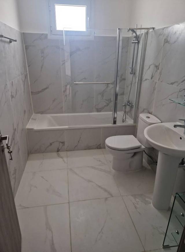 Rent New Flat: https://www.facebook.com/marketplace/item/1734403517158446 (www.facebook.com)