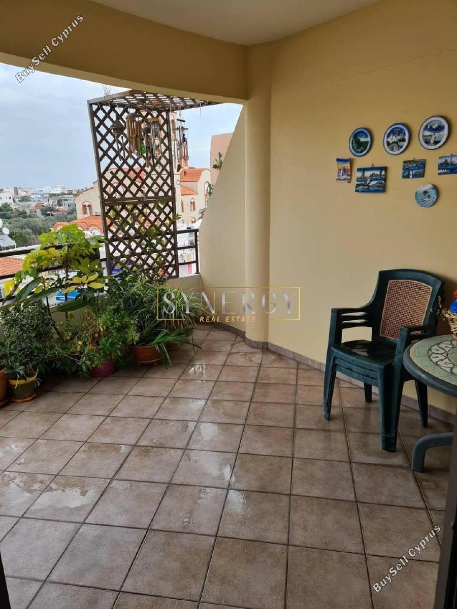 2 Bedroom Apartment to rent in Pano Lakatamia, Nicosia: https://www.buysellcyprus.com/property-for-rent/nicosia/pano-lakatamia/2-bed-apartment-to-rent-pano-lakatamia-nicosia-1795527.html (www.buysellcyprus.com)