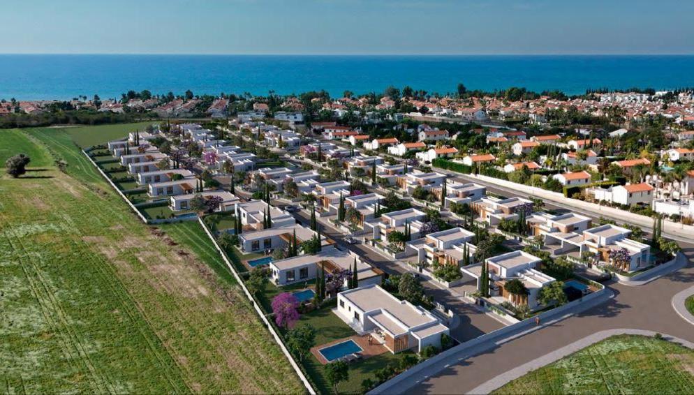 New 4-bedroom villa in Larnaca № 154018: https://dom.com.cy/en/catalog/sale/154018/ (dom.com.cy)