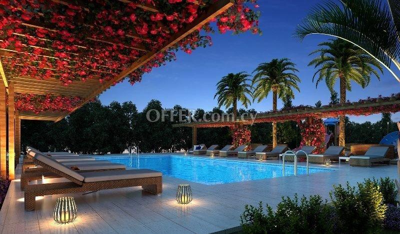 2 Bedroom Apartment in gated complex: https://www.offer.com.cy/en/2-bedroom-apartment-in-gated-complex/21-665133/ (www.offer.com.cy)