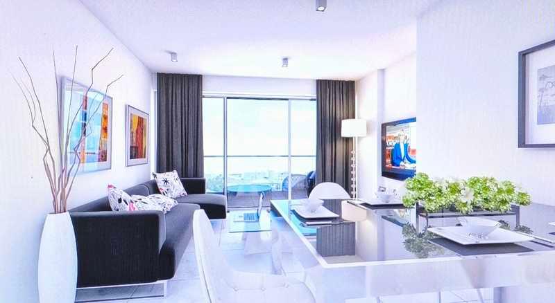 Studio apartment for sale: https://www.bazaraki.com/adv/5787743_studio-apartment-for-sale (www.bazaraki.com)